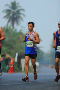 BIB: 40288
                            <button type="button" onclick="openModal(7954014)" class="btn btn-primary btn-sm float-right btn-popup" data-toggle="modal" data-target=".modal-high-quality">
                        <i class="fas fa-shopping-cart"></i> Add to Cart
                    </button>
                                            <button type="button" onclick="isThisMe(7954014, true)" class="btn btn-success btn-sm float-right btn-popup btn-isme hidden" data-toggle="tooltip" data-placement="bottom" title="นี่คือรูปของคุณใช่ไหม คลิกที่นี่เพื่อเอาเข้าอัลบั้ม">
                        <i class="fas fa-plus"></i> Add to album
                    </button>
                    <button type="button" onclick="isThisMe(7954014, false)" class="btn btn-warning btn-sm float-right btn-popup btn-isnotme hidden">
                        <i class="fas fa-ban"></i> Remove from album
                    </button>